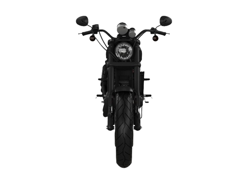 Harley Davidson XR 1200 
