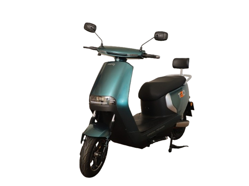 Crown T20 