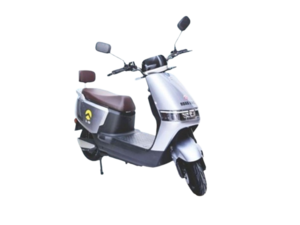 New Road King I9