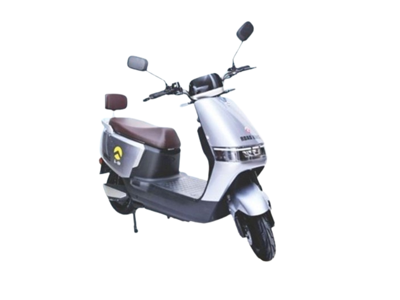 Road King I9 Cover
