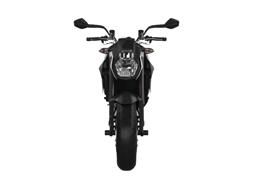 KTM 990 Super Duke 