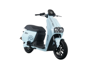 New Okla OMIGO 2500W