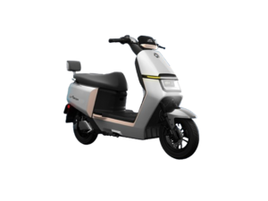 New New Asia Ramza A700