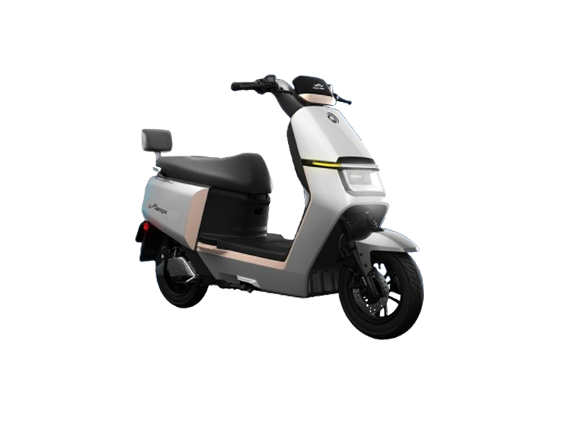 New Asia Ramza A700 Cover