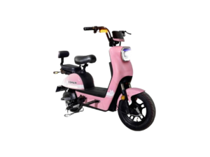 New New Asia Ramza Z3