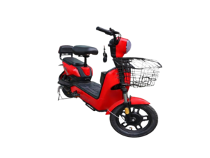 New Huaguan Lazer