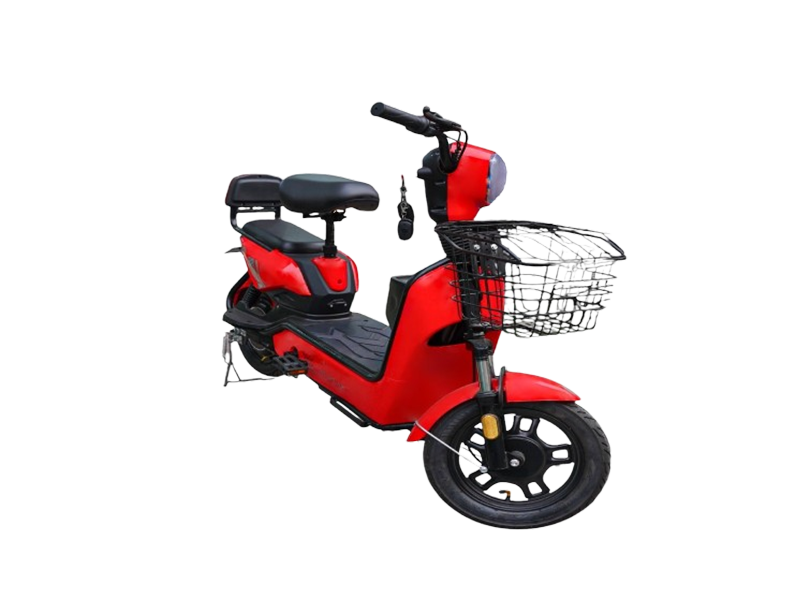 Huaguan Lazer Cover