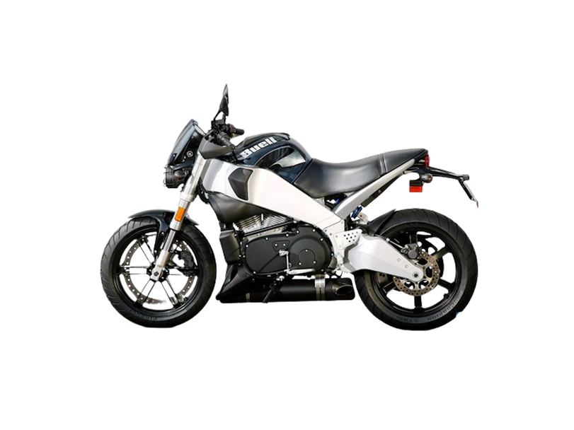 Buell XB9SX 