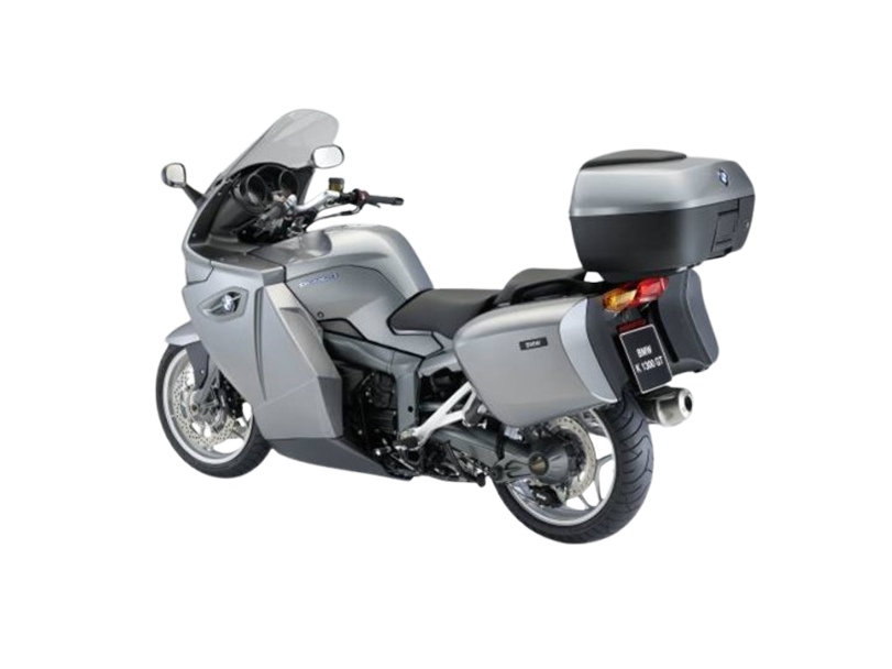 BMW K 1300 GT 