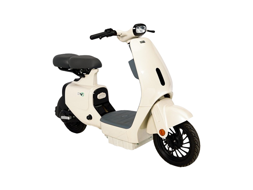 کیو جے موٹر VC Plus-600W Cover