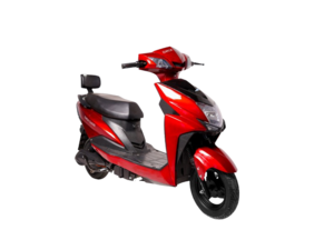 New Road King R99 Pro