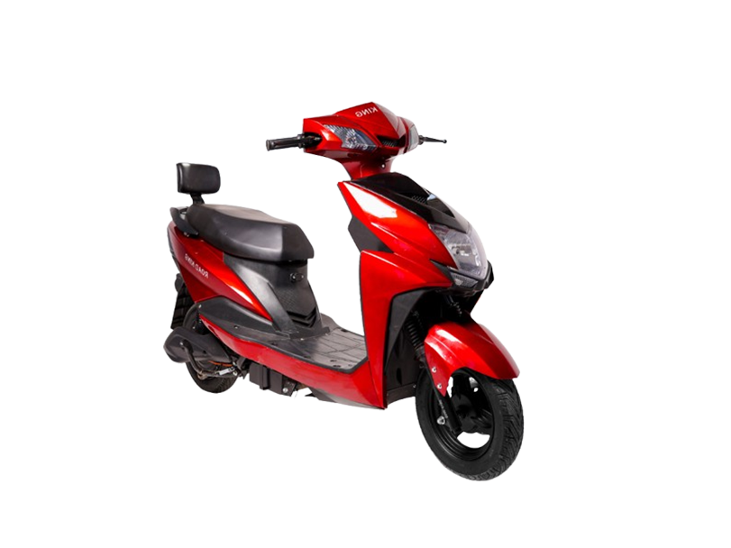 Road King R99 Pro Cover