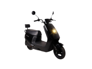 New Road King Janoon Eco