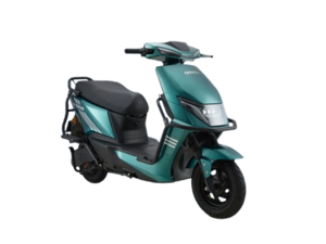 New REVOO C32 Young