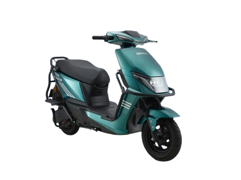 REVOO C32 Young Cover