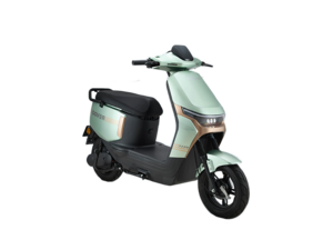 New REVOO A11