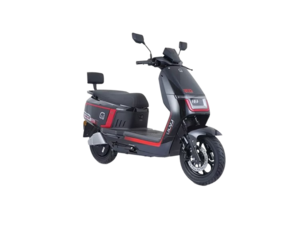 New SAIGE E80