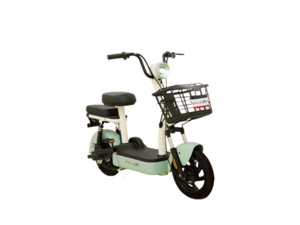 New Hi Speed Juke-350