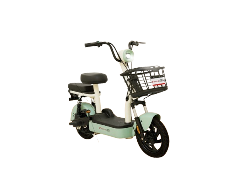 ہائی اسپیڈ Juke-350 Cover