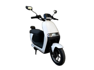 نئی Hyder SLi 100