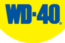 WD40