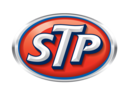 STP