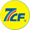 7CF