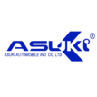 Asuki Advanced