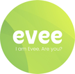 evee