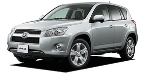 Toyota Rav4 G Price in Pakistan, Pictures, Reviews, Specs & Features Toyota Rav4 G