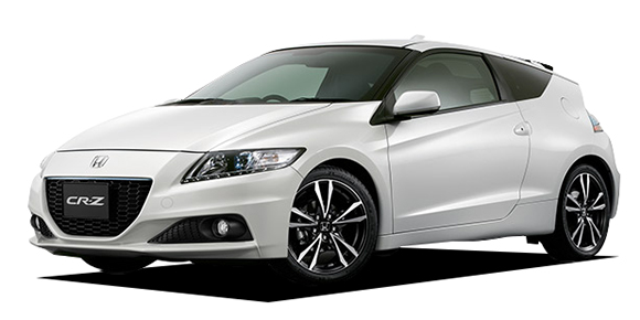 Honda Cr Z Sports Hybrid 2020 Prices In Pakistan Pictures