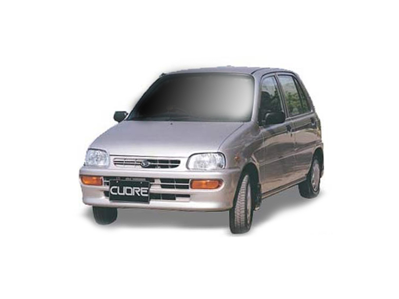 Daihatsu_cuore_2000