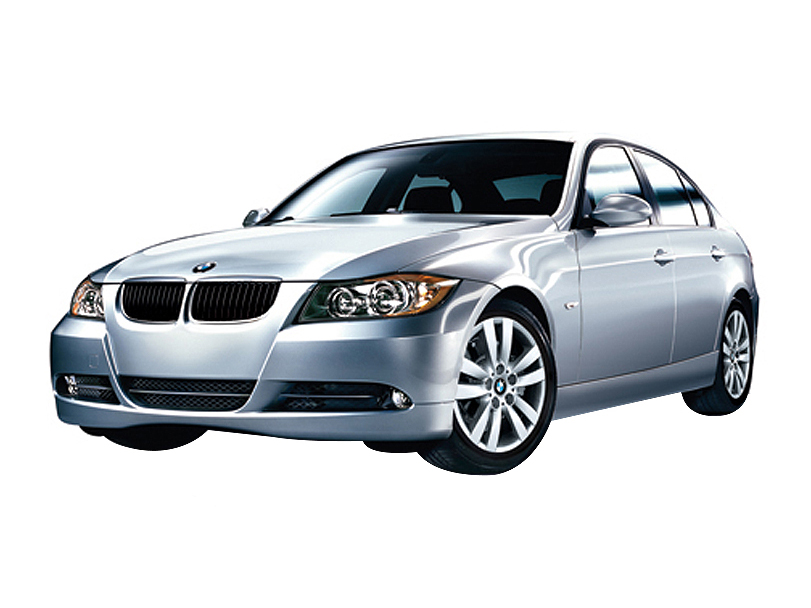 Bmw 3 Series 330i In Pakistan 3 Series Bmw 3 Series 330i Price Specs Features And Pakwheels