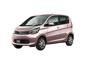 Mitsubishi 2018 New Car Models Prices Pictures In Stan Mitsubishi Ek Wagon 2018