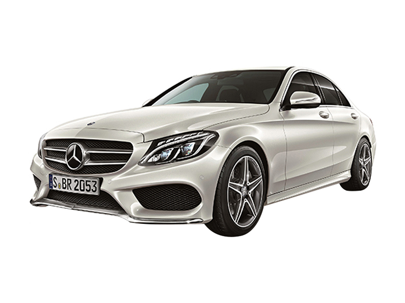 Mercedes_benz_c_class_4th_gen_(2014-present)