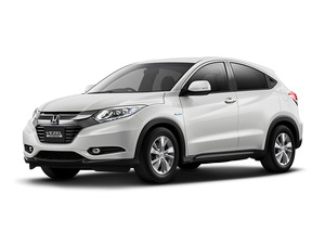 Honda 2018 New Car Models Prices & Pictures in Pakistan 