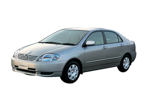 Toyota Corolla X Price in Pakistan, Pictures, Reviews, Specs & Features Toyota Corolla X