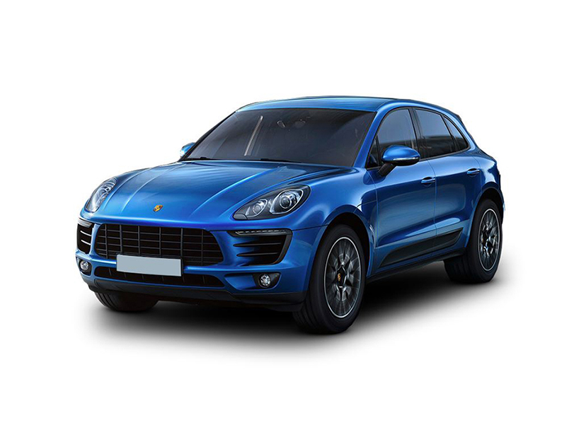 Porsche_macan_2014