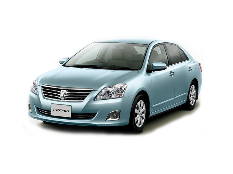 Toyota_premio_2007