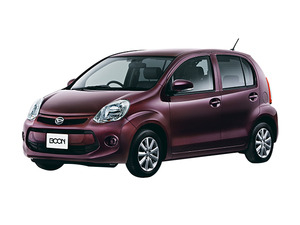 Daihatsu Boon 1.0 CL Limited Price in Pakistan, Pictures, Reviews, Specs & Features Daihatsu Boon 1.0 CL Limited