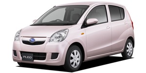 2008 2014