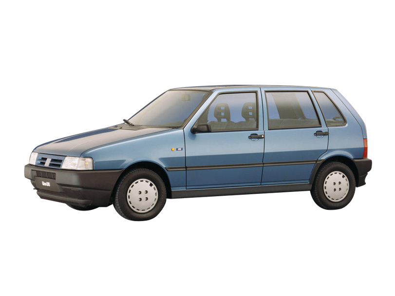 Fiat Uno 70 1.3 Price in Pakistan, Specification & Features