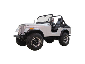Toyota Land Cruiser V8 Price in Pakistan, Pictures and Specs