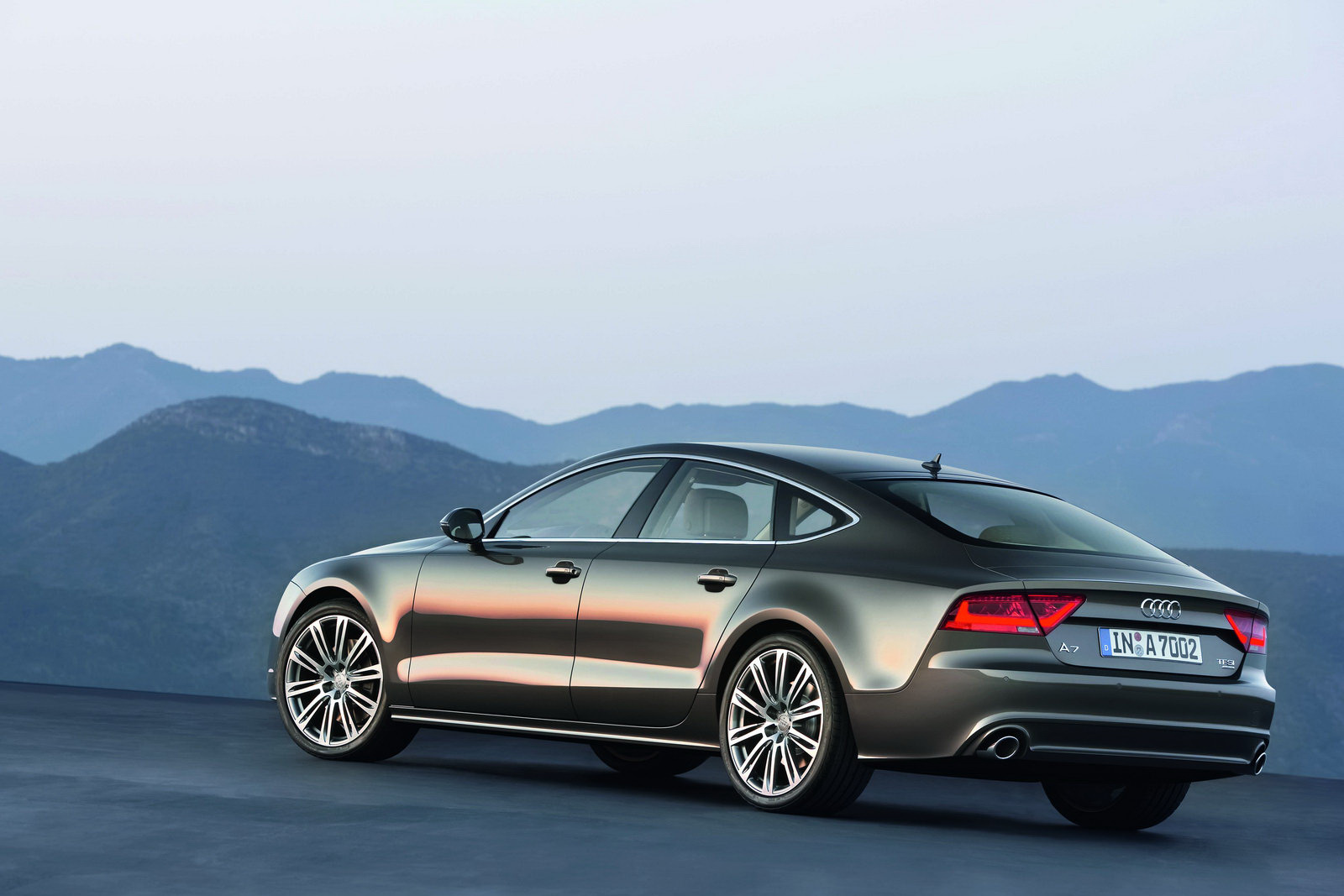 Image Result For Audi A Specs Pakwheels Image Result For Audi A Specs Pakwheels