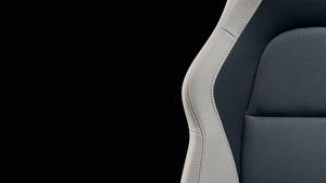 Porsche Boxster Interior  Porsche Boxster Interior