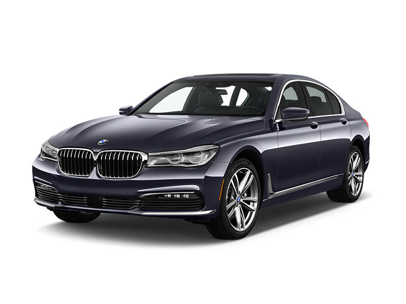 Bmw 7 Series Price In Pakistan Colors Pictures Videos And Reviews Pakwheels