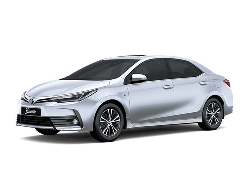 Toyota Corolla 2020 Prices In Pakistan Pictures Reviews Pakwheels