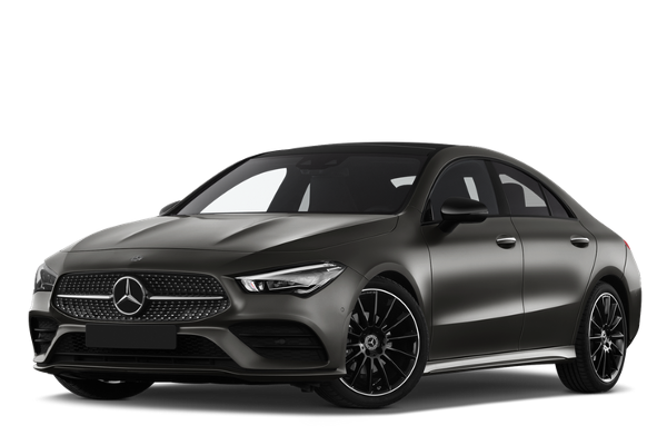 Mercedes Benz Cla Class Price In Pakistan Colors Pictures Videos And Reviews Pakwheels