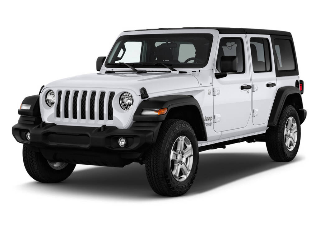 2020-jeep-wrangler-sport-s-4x4-angular-front-exterior