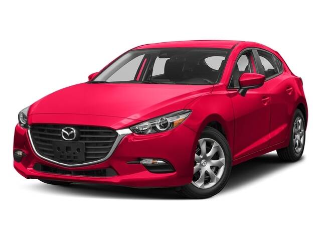 Mazda_axela